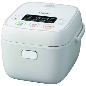 楽天市場 炊飯器 炊飯方式 マイコン方式 人気ランキング1位 売れ筋商品 楽天市場 炊飯器 炊飯方式 マイコン方式 人気ランキング1位 売れ筋商品